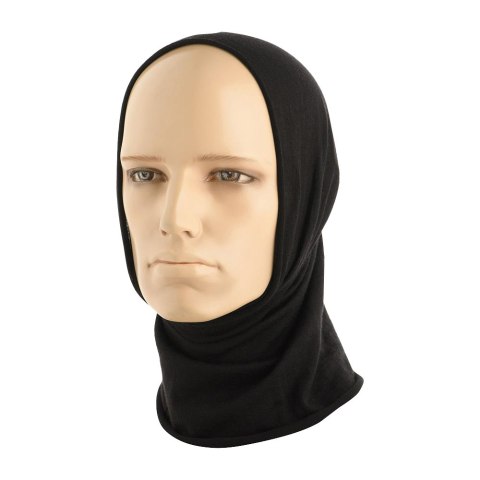 Szalokominiarka M-Tac Merino Wool czarna M-Tac