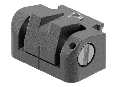 Szczerbinka do kolimatora Leupold DeltaPoint Pro Reflex Sight Leupold