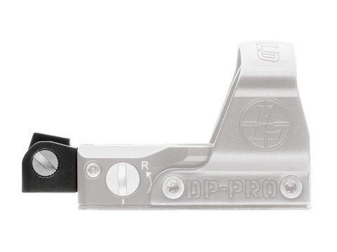 Szczerbinka do kolimatora Leupold DeltaPoint Pro Reflex Sight Leupold