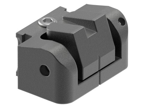 Szczerbinka do kolimatora Leupold DeltaPoint Pro Reflex Sight Leupold