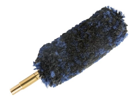 Szczotka Łuszczek-GIV bawełniana kal. 12 Łuszczek