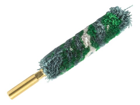 Szczotka Łuszczek-GIV bawełniana kal. 7,62-8 Łuszczek