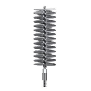 Szczotka do czyszczenia broni Real Avid Bore-Max 12 GA AVBMSB12G Real Avid