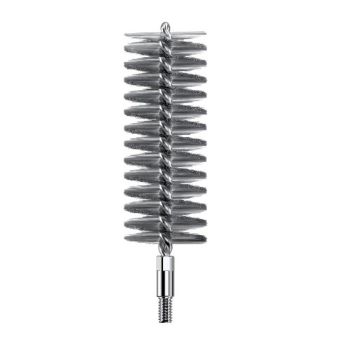 Szczotka do czyszczenia broni Real Avid Bore-Max 12 GA AVBMSB12G Real Avid