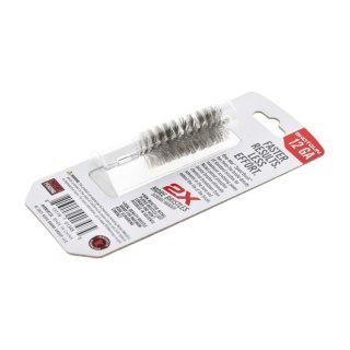 Szczotka do czyszczenia broni Real Avid Bore-Max 12 GA AVBMSB12G Real Avid