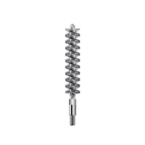 Szczotka do czyszczenia broni Real Avid Bore-Max 9 mm AVBMSB9MM Real Avid