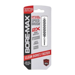 Szczotka do czyszczenia broni Real Avid Bore-Max 9 mm AVBMSB9MM Real Avid