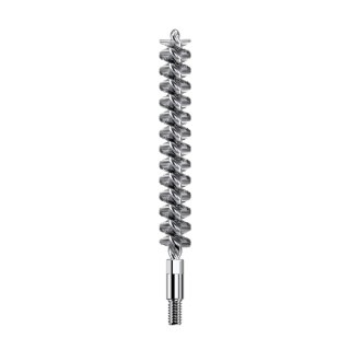 Szczotka do czyszczenia broni Real Avid Bore-Max Speed Brush .30 / 7,62 mm AVBMSB30 Real Avid