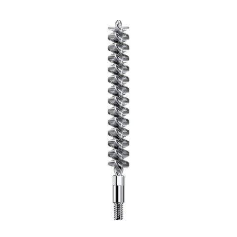 Szczotka do czyszczenia broni Real Avid Bore-Max Speed Brush .30 / 7,62 mm AVBMSB30 Real Avid