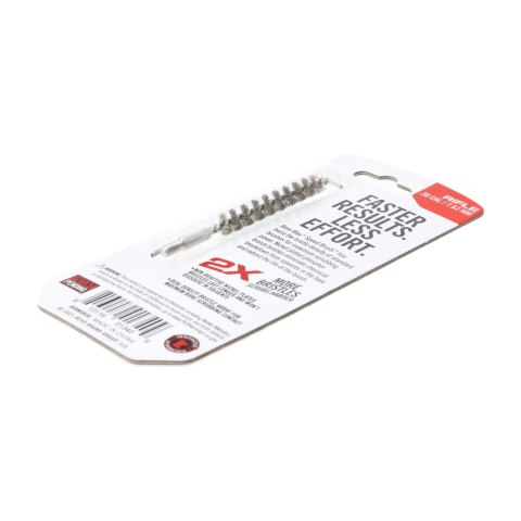 Szczotka do czyszczenia broni Real Avid Bore-Max Speed Brush .30 / 7,62 mm AVBMSB30 Real Avid
