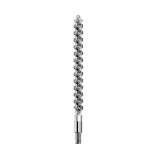 Szczotka do czyszczenia broni Real Avid Bore-Max do .22 / .223 / 5,56 mm AVBMSB223 Real Avid