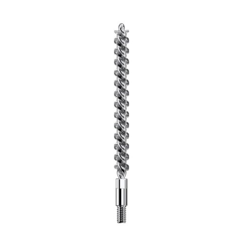 Szczotka do czyszczenia broni Real Avid Bore-Max do .22 / .223 / 5,56 mm AVBMSB223 Real Avid