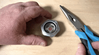 VXNCP002 gif.gif